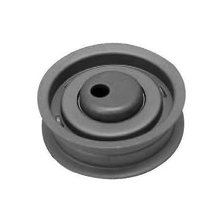 Tensor de Correia Dentada Gol / Passat / Voyage / Saveiro / Escort / Pampa VKM 11000H SFK