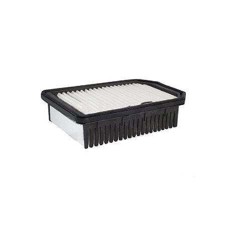 Filtro de Ar HB20 - JFA0H29