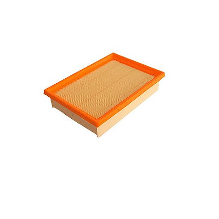 Filtro de Ar Cobalt / Sonic / Spin - FAP3269 WEGA