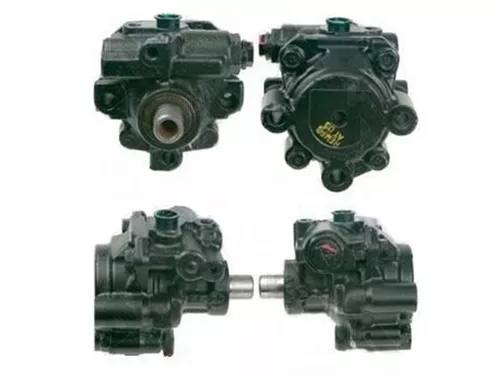 Bomba de Direção Hidráulica PT CRUISER 2.4 16V 2007