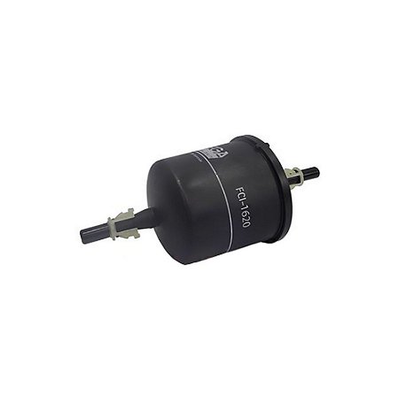 Filtro de Combustível Fox/Gol/Kombi/Parati/Saveiro/SpaceFox - FCI1620 WEGA