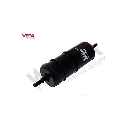 Filtro Combustível Elantra/I30/Cerato/Soul - FCI1618 WEGA