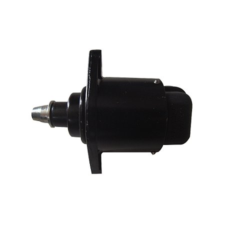 Atuador Marcha Lenta Palio/Siena/Gol - 40396502 Magneti Marelli