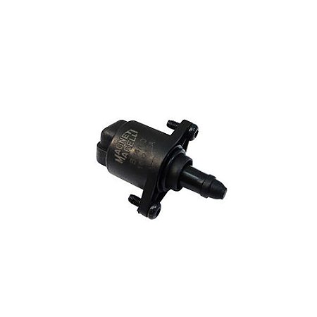 Motor Passo Polo/Santana - 40440302 Magneti Marelli