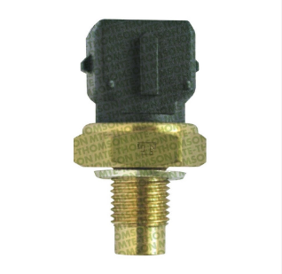 Sensor Temperatura Gol/Logus/Parati/Santana/Saveiro/Voyage - 3088 MTE-THOMSON
