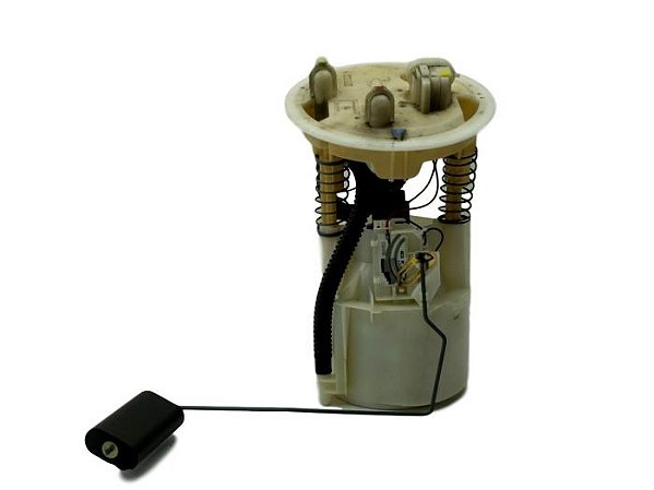 Bomba De Combustivel Renault Scenic 1.6 / 2.0 Completa com Bomba Nova