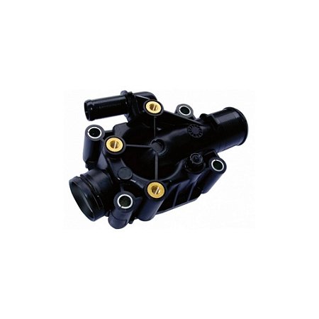 Valvula Termostatica Peugeot