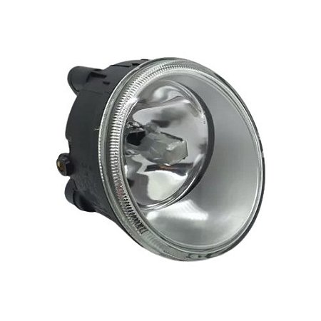 Farol Auxiliar Renault Megane e Scenic L. Direito Novo 7701045717 Cada