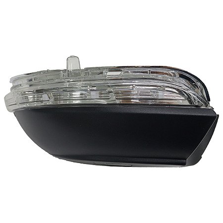 Pisca Retrovisor Jetta 2011 A 2019 Passat LD BR123650