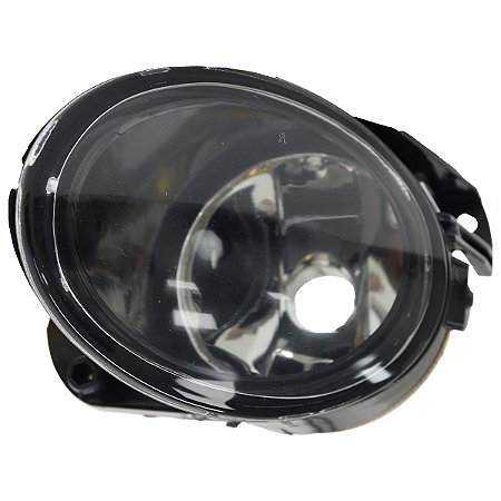 Farol de Milha Auxiliar Passat 2005 A 2010 BR123805