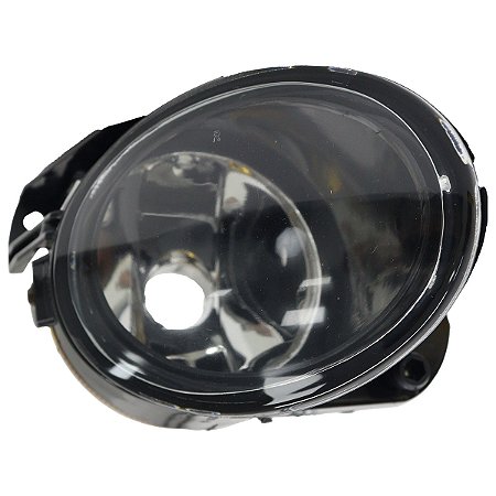 Farol de Milha Auxiliar Passat 2005 A 2010 BR123804
