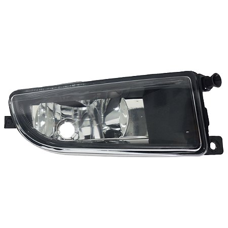 Farol de Milha Auxiliar Fusca 2013 A 2017 LD BR123840