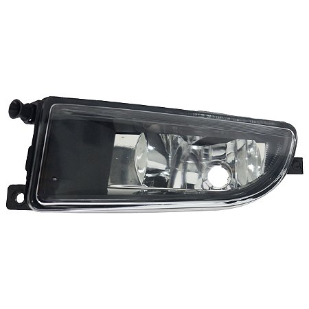 Farol de Milha Auxiliar Fusca 2013 A 2017 LE BR123841
