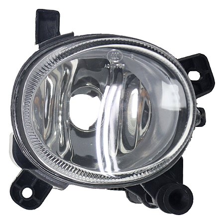 Farol de Milha Auxiliar Q3 2013 A 2015 LD BR124006
