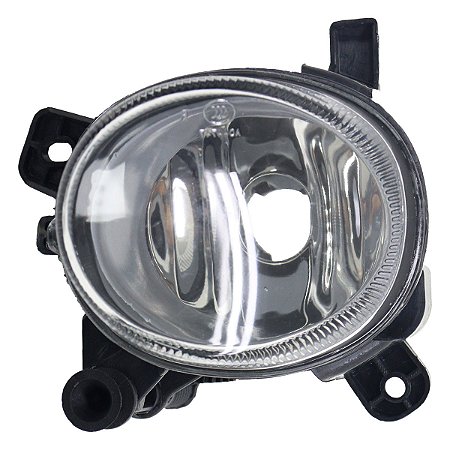 Farol de Milha Auxiliar Q3 2013 A 2015 LE BR124007