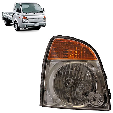 FAROL PRINCIPAL HR 2004/12 LD ZN1111087