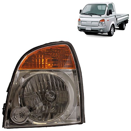 FAROL PRINCIPAL HR 2004/12 LE ZN1111088