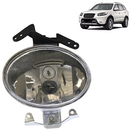 FAROL PRINCIPAL PICANTO 2009/ ZN1111139