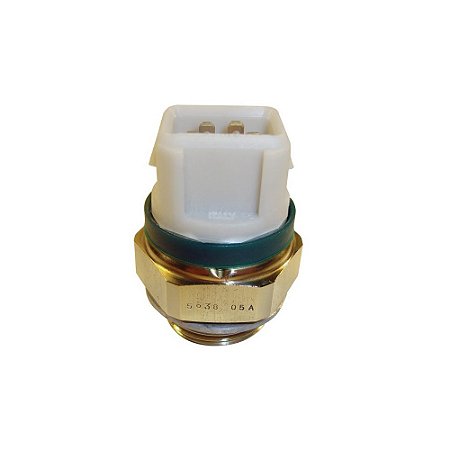 Interruptor Termico Radiador Escort 1.8 Zetec-E 1996 1997