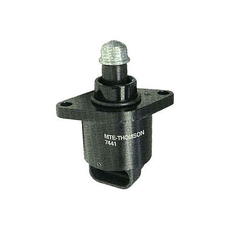Atuador De Marcha Lenta Gol/Parati/Saveiro 7441 MTE-THOMSON