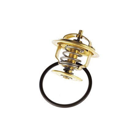 Valvula Termostatica Gol / Santana