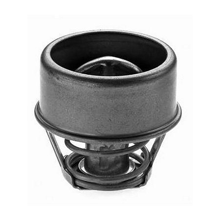 Valvula Termostatica Serie Ouro Escort 1.3 1984 1985 1986