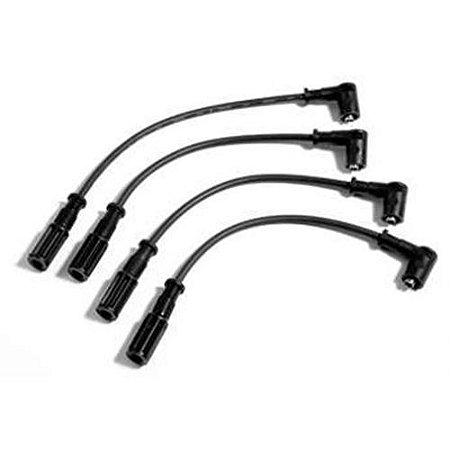 Cabo De Velas Uno Mille 91 /01/Fiorino/Elba/Premio - CVMT 4602