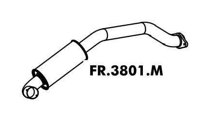 Cano Motor Ranger 3.0 Diesel Cabine Dupla 2005 A 2009