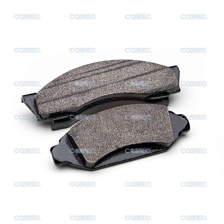 Pastilha F-1000 / A/D 10-20