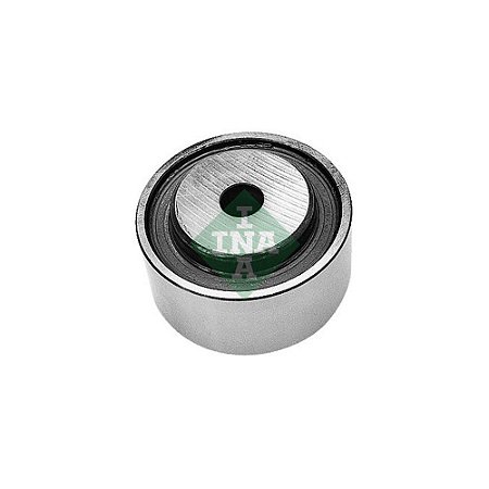 Tensor da Correia Dentada Palio / Doblo / Siena - INA Original