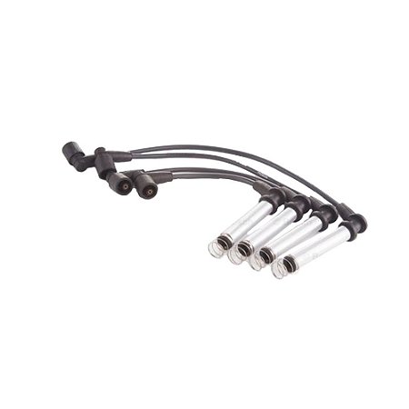 Cabo De Vela Agile Corsa Celta Cobalt Prisma Montana Spin CVMG7302