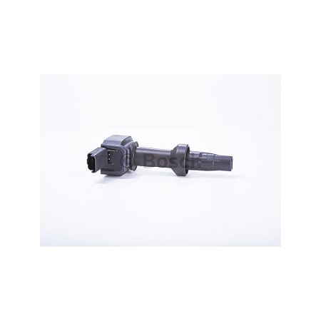 Bobina De Ignição Citroen C3