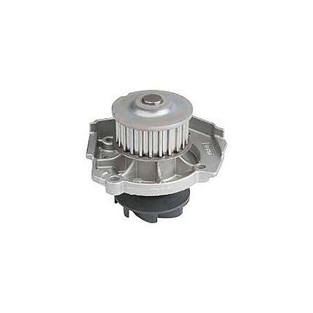 Bomba Dagua Uno Mile / Fiorino / Doblo / Palio /Siena Original BMM0766