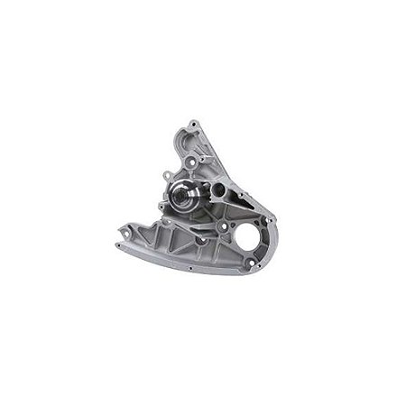 Bomba Agua Fiat Ducato