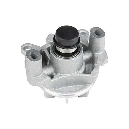 Bomba Agua Renault Master 2.5 Diesel ub814