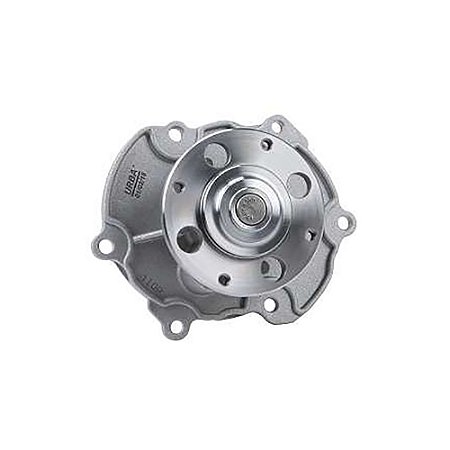 Bomba Dagua Captiva/Omega S/ Polia UB0171-URBA