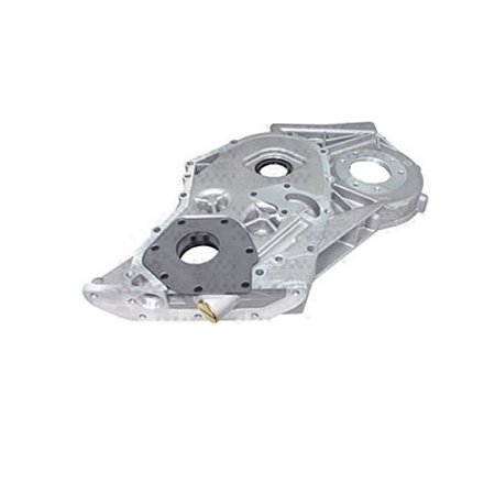 Bomba De Oleo Ford F-1000 / Blazer / Mercedes 10170 SCHADEK