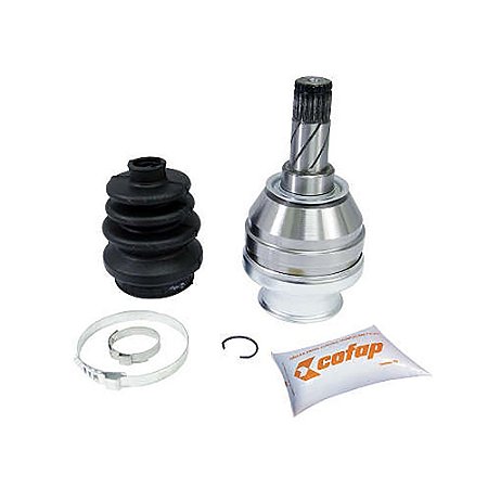 Junta Homocinetica Corsa Deslizante Lado Cambio JDC04303 COFAP