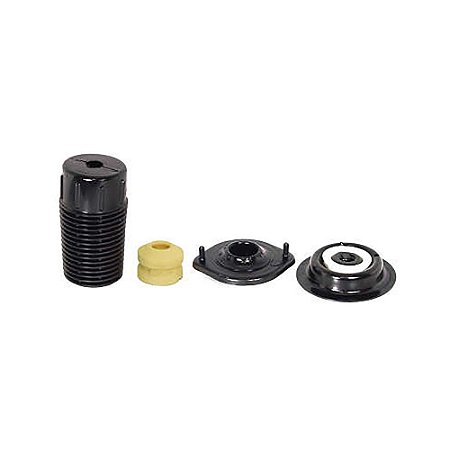Kit Amortecedor Celta / Corsa Prisma Tigra Dianteiro Cofap TKC04106