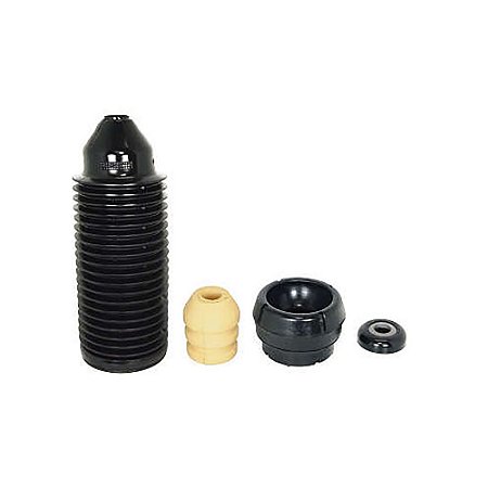Kit Amortecedor Audi A3 Gol / Golf Dianteiro Esquerdo/Direito TKC01105