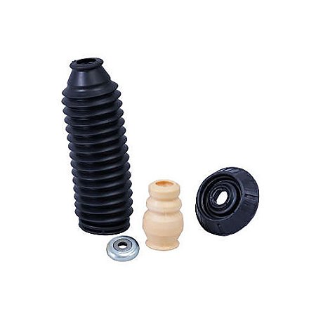 Kit Amortecedor Dianteiro Honda Hrv Esquerdo/Direito TKC10109 Cofap