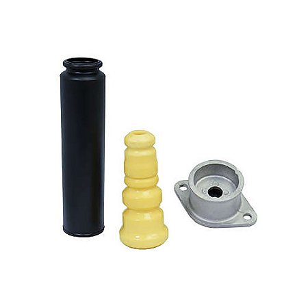Kit Amortecedor Fiesta Traseiro Esquerdo/Direito orig. TKC08111 Cofap
