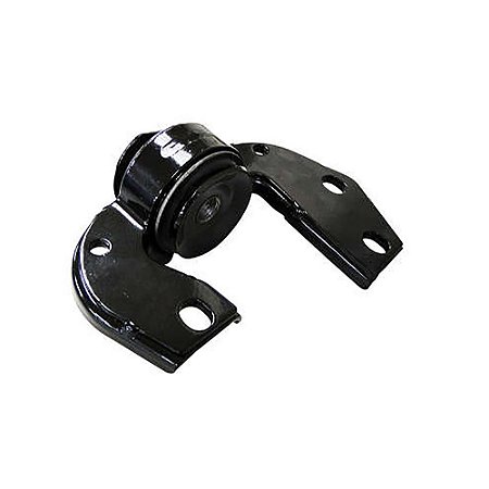 Suporte Barra Tensora Corsa / Celta / Prisma / Tigra  Dianteiro Direito