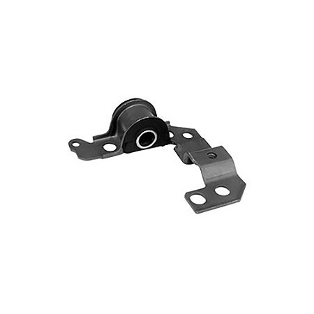 Bucha Bandeja Palio Siena Strada dianteira Posicao Traseira Esquerdo