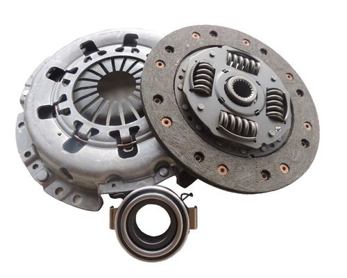 Kit De Embreagem Astra / Kadet / Vectra / Monza