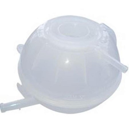 Reservatorios De Agua Audi / Golf / Kombi  G1022 Gonel