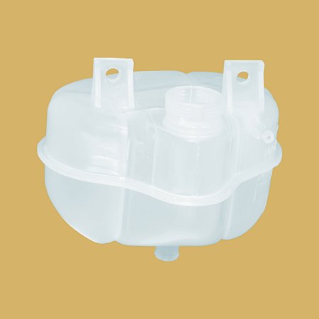 Reservatorios De Agua Palio / Uno Fiorino Mobi Gran Siena G1322