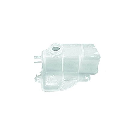 Reservatorios De Agua Palio