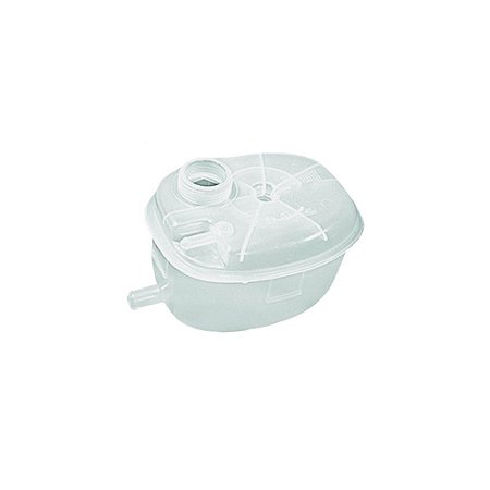 Reservatorios De Agua Uno / Elba / Fiorino