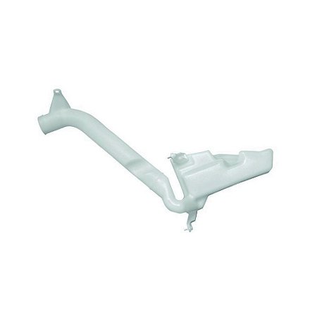 Reservatorios De Agua Fox